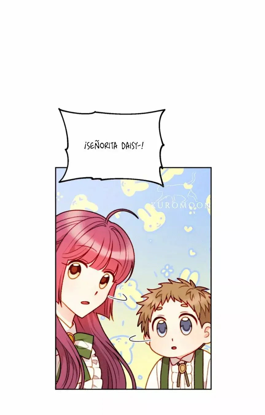 Capitulo 56 page 40