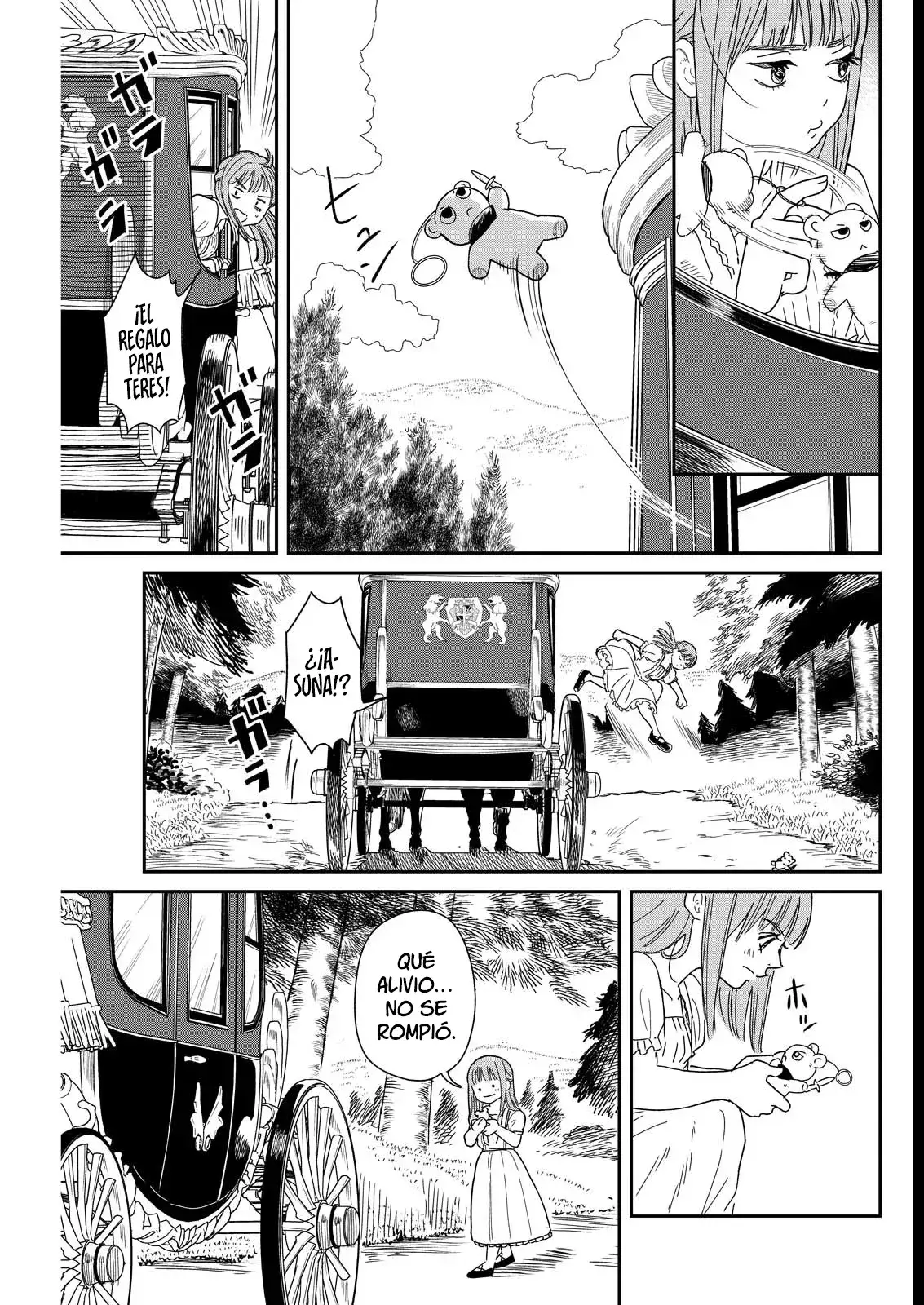 Capitulo 4 page 8