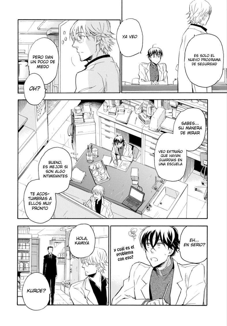Capitulo 3 page 9
