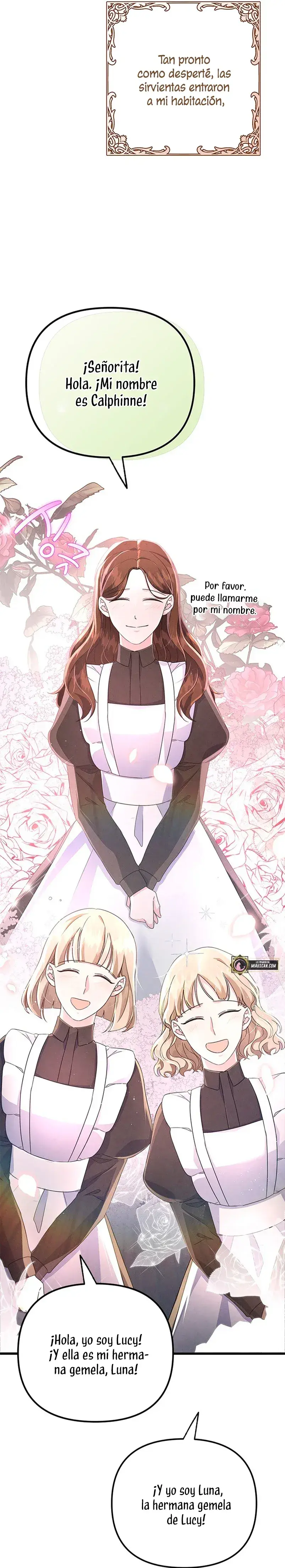 Capitulo 6 page 54