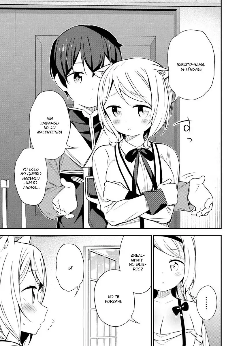Capitulo 25 page 12