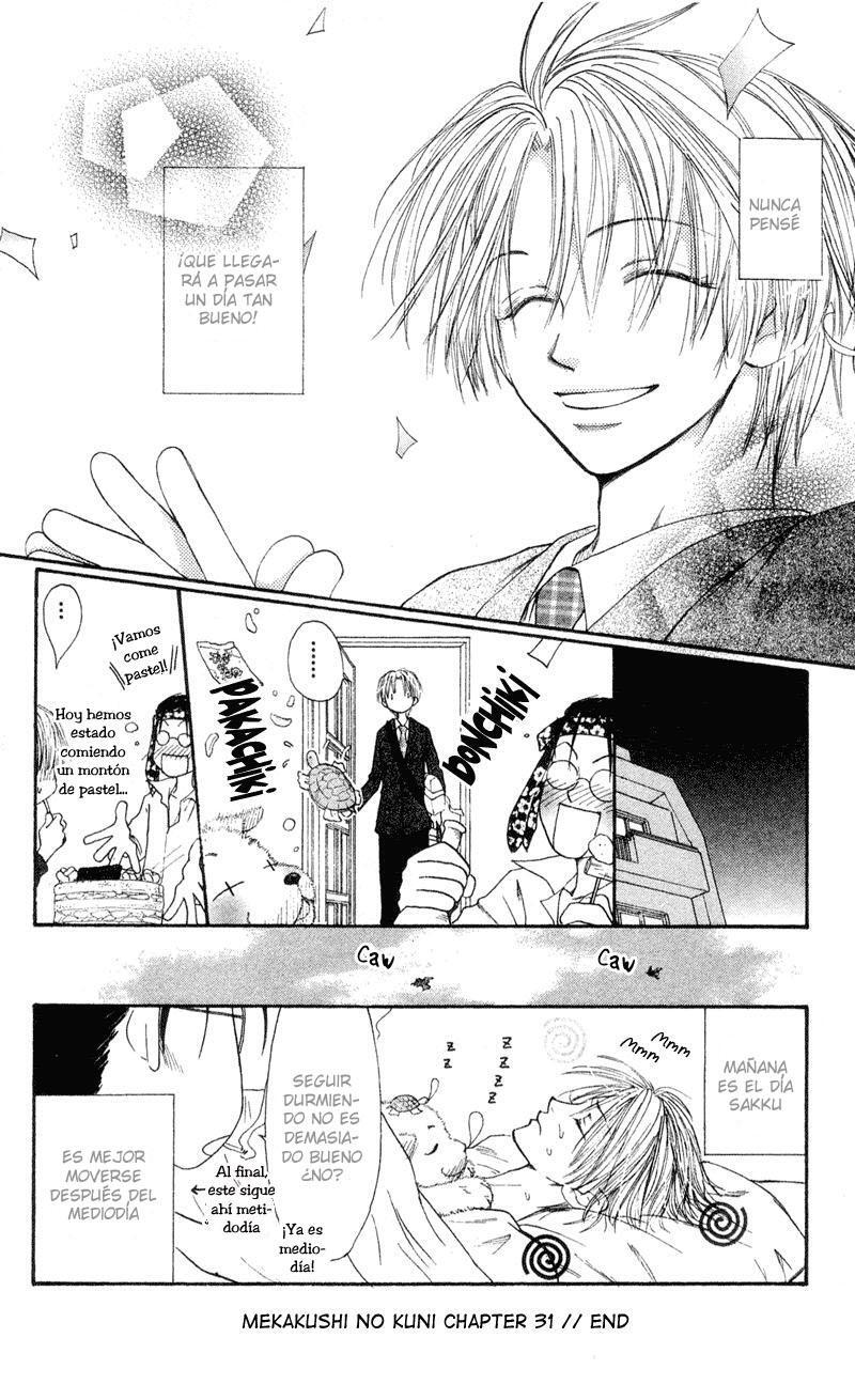 Capitulo 31 page 40