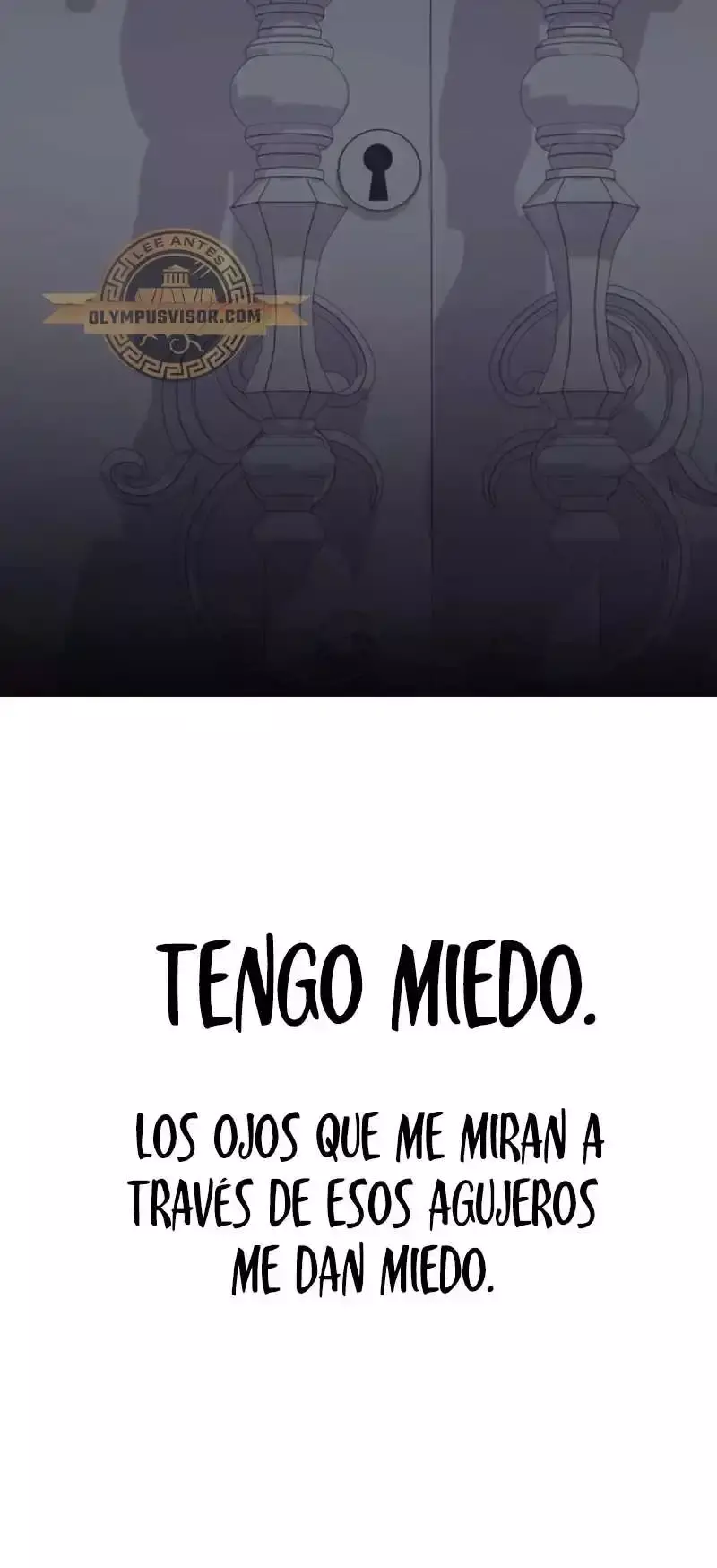 Capitulo 109 page 46
