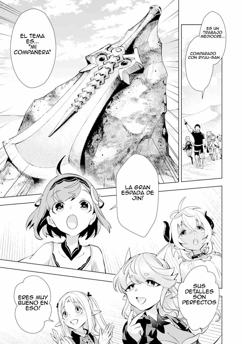 Capitulo 15 page 17