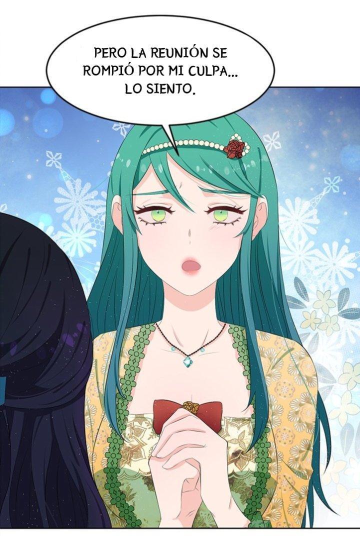 Capitulo 20 page 57