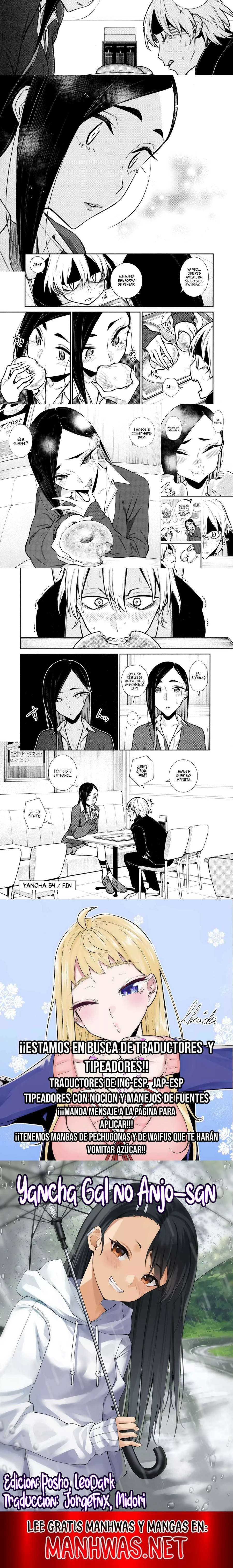 Capitulo 84 page 3
