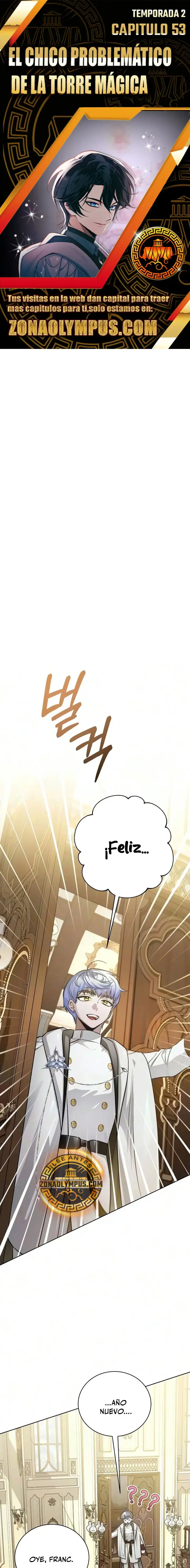 Capitulo 53 page 1