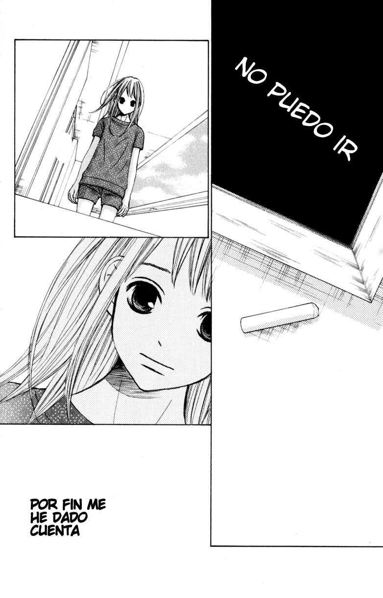 Capitulo 11 page 22