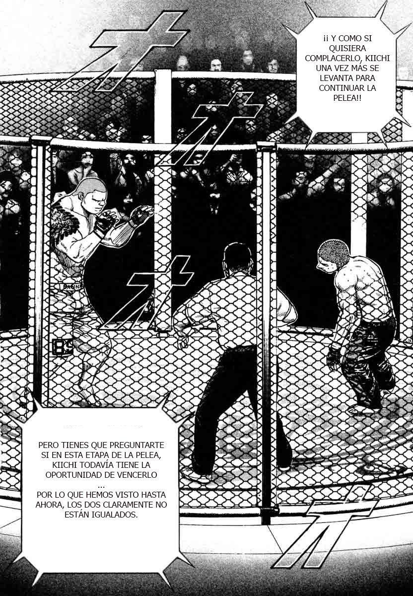 Capitulo 301 page 7