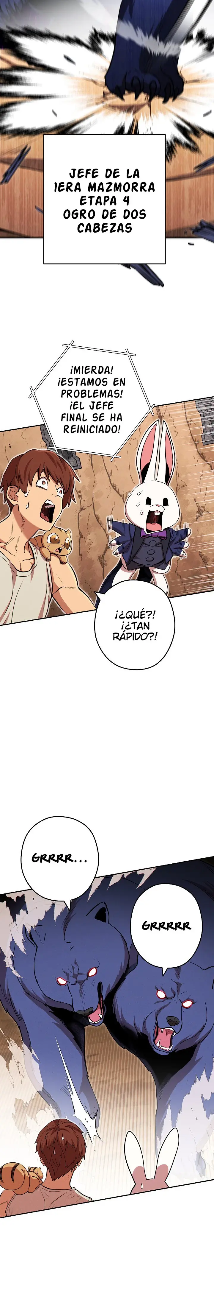 Capitulo 108 page 7