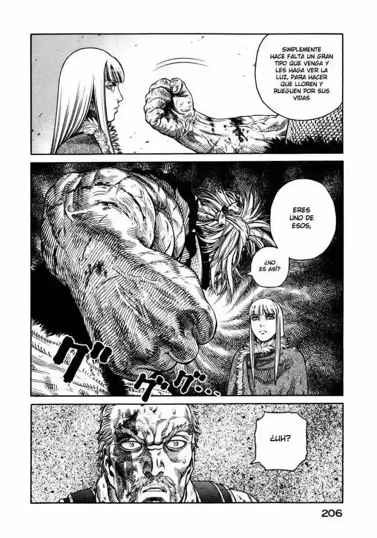 Capitulo 42 page 26