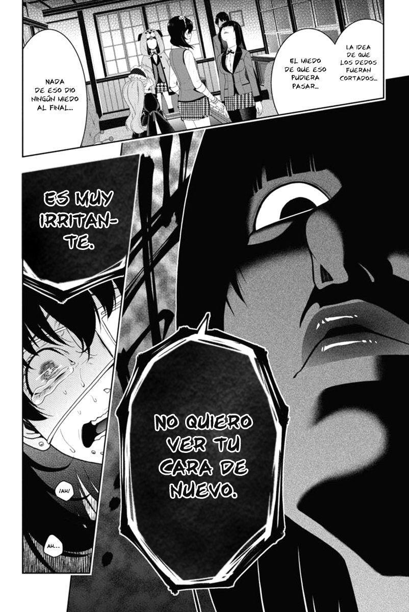 Capitulo 38 page 39