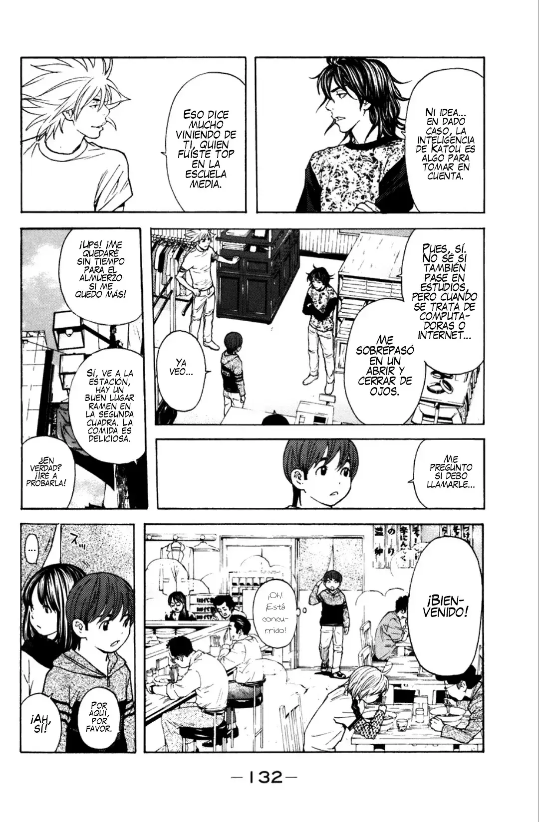 Capitulo 101 page 2
