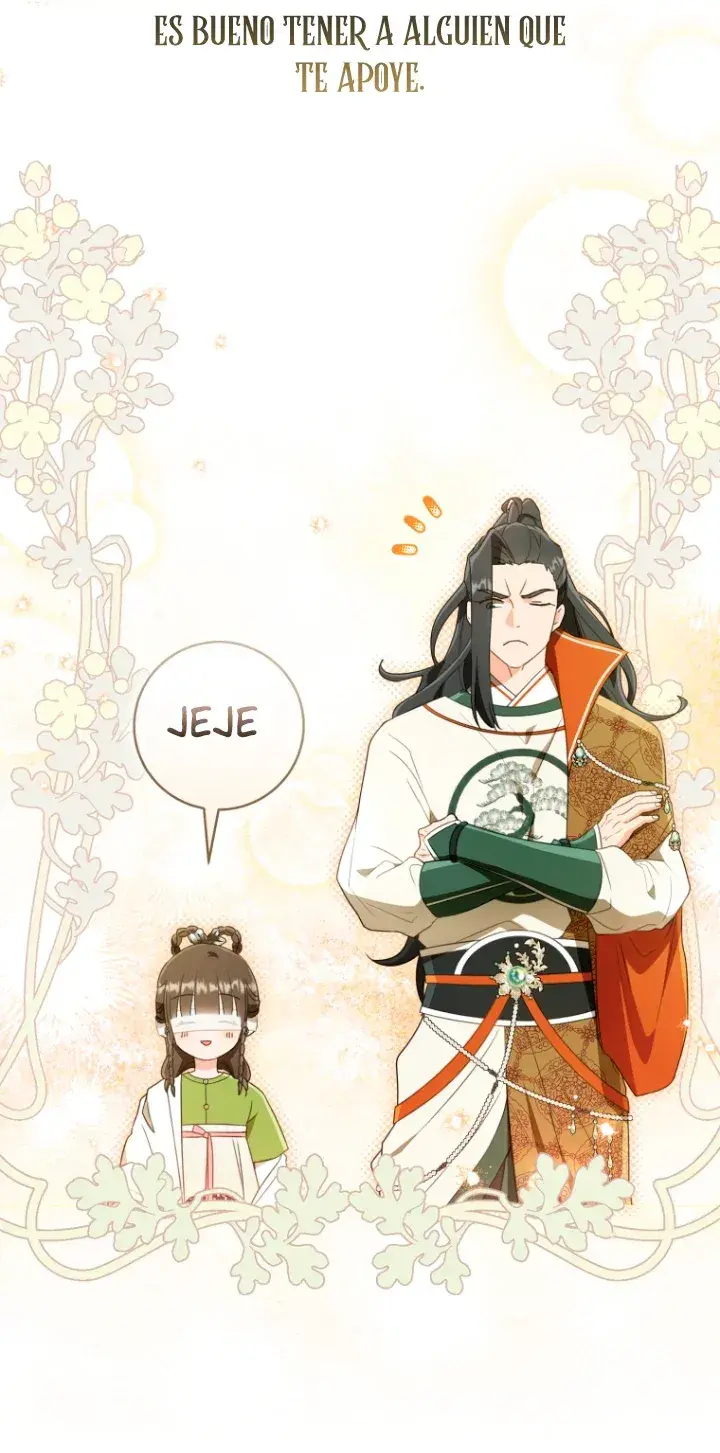 Capitulo 50 page 33