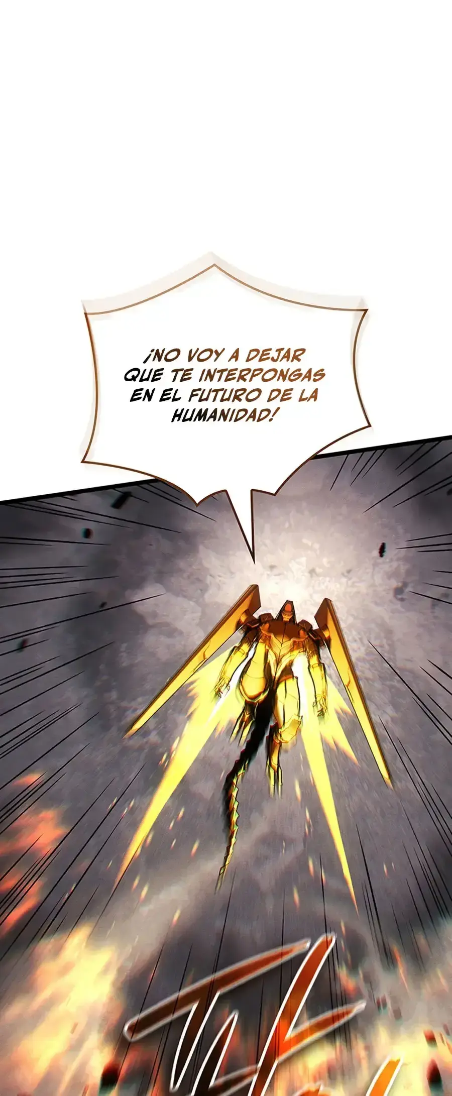 Capitulo 133 page 11