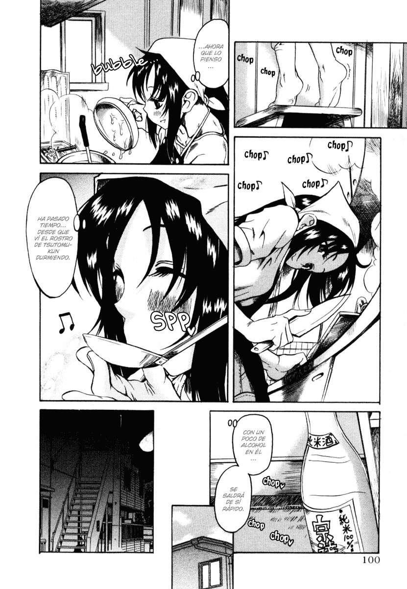 Capitulo 4 page 12