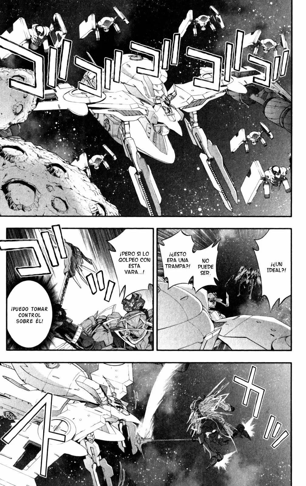 Capitulo 3 page 29