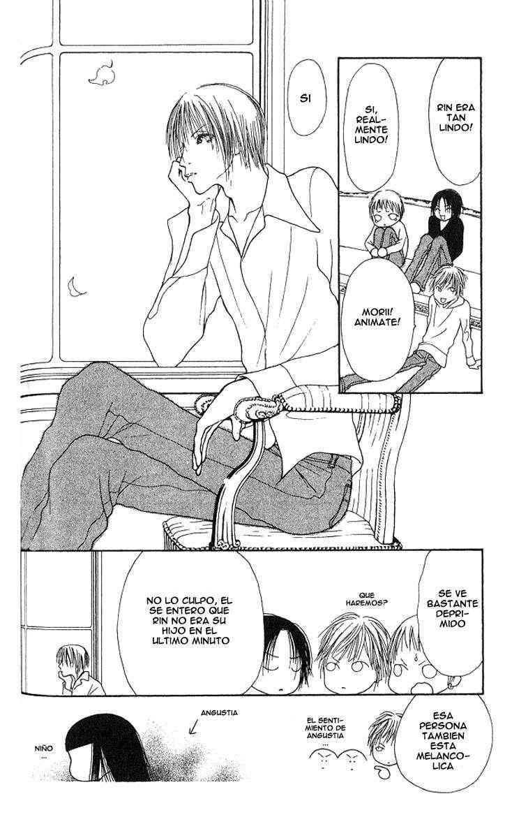 Capitulo 28 page 40