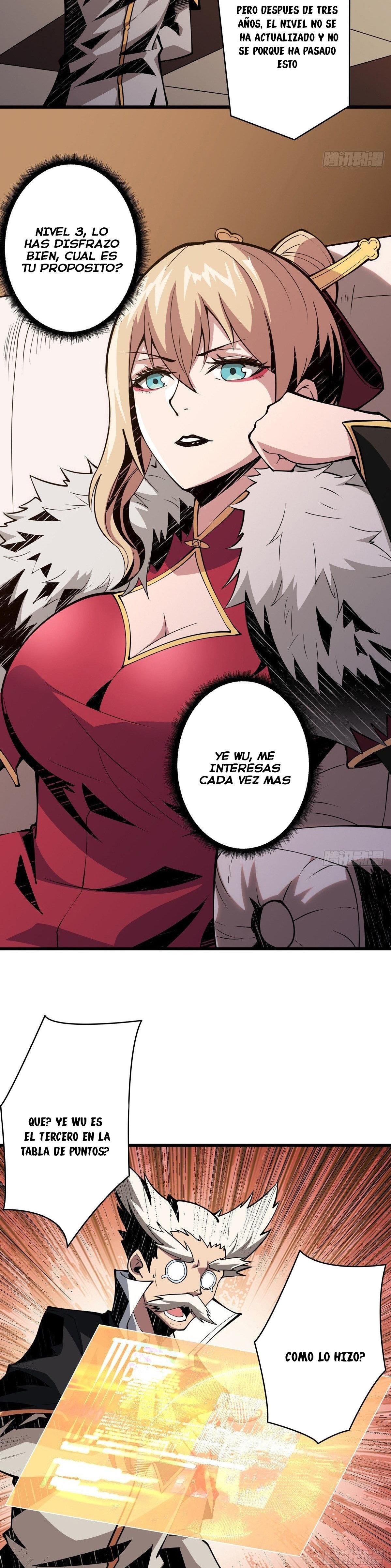 Capitulo 14 page 23