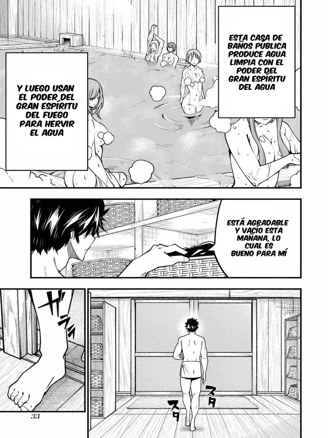 Capitulo 8 page 8