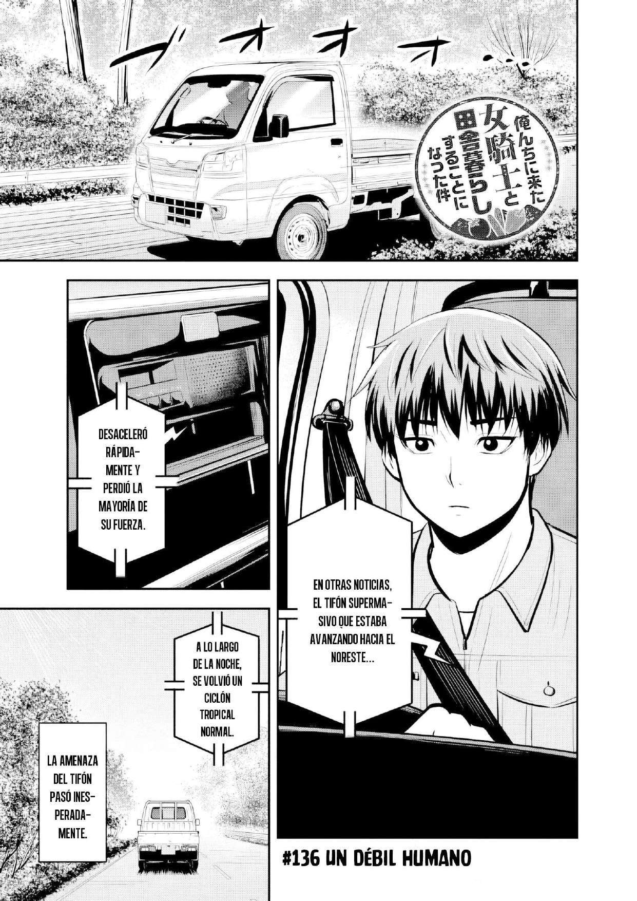 Capitulo 136 page 1