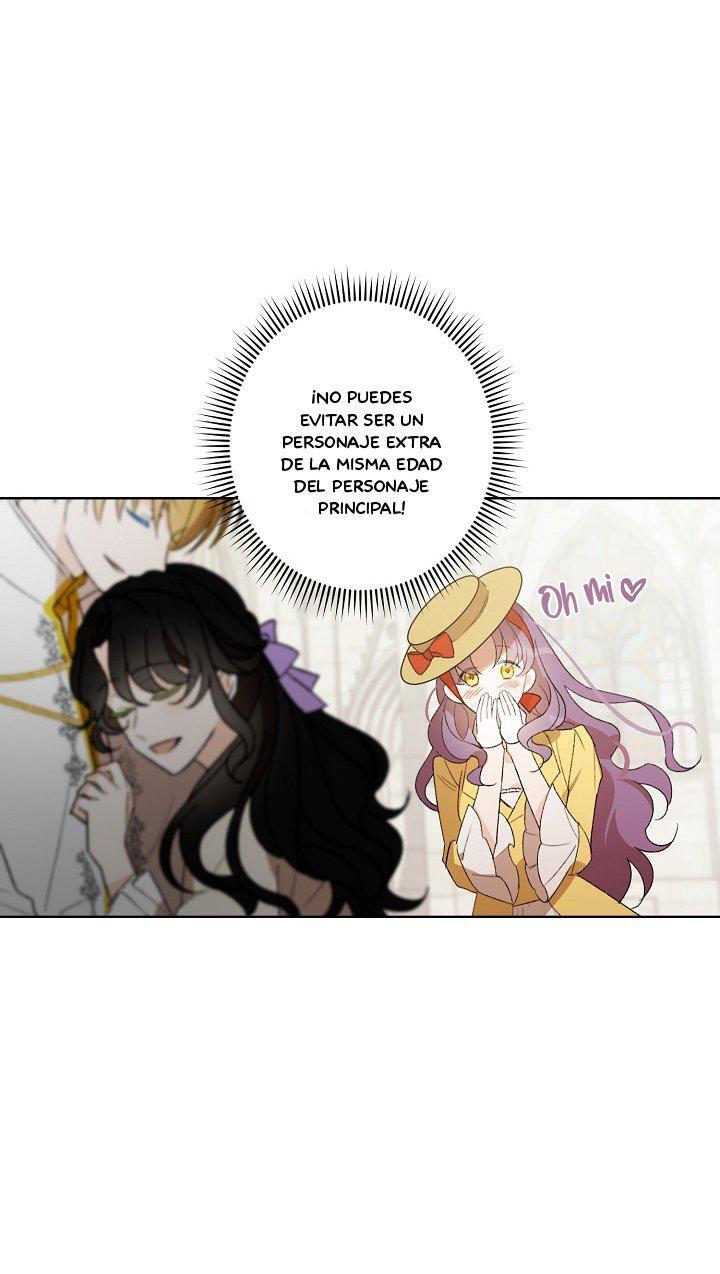 Capitulo 1 page 16