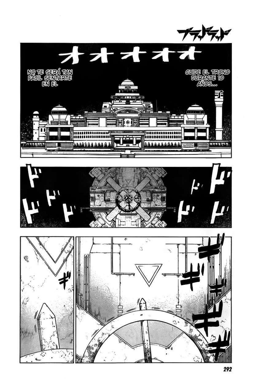 Capitulo 39 page 31