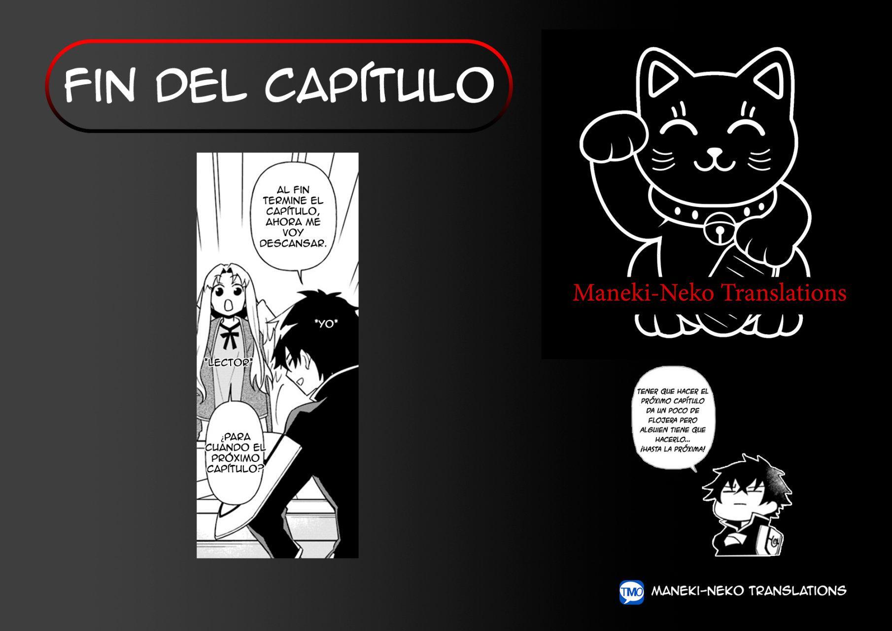 Capitulo 6 page 26