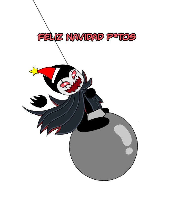 Capitulo 55 page 27