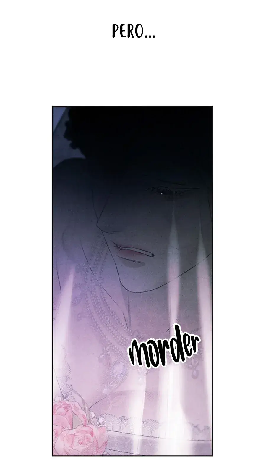 Capitulo 0.10 page 87