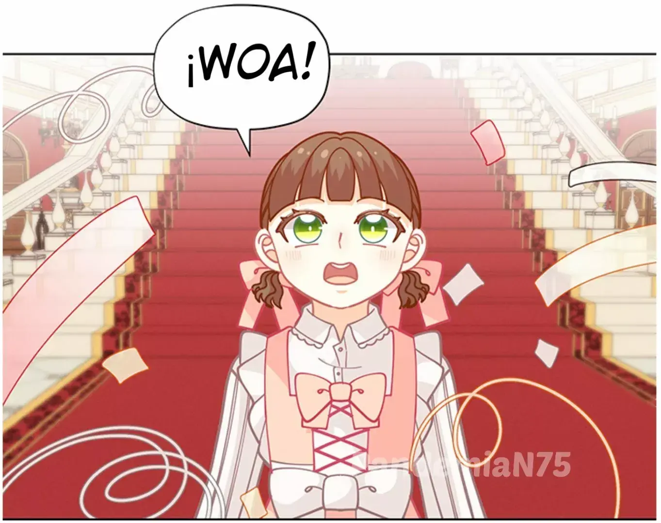 Capitulo 27 page 55