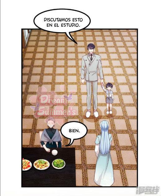 Capitulo 298 page 22