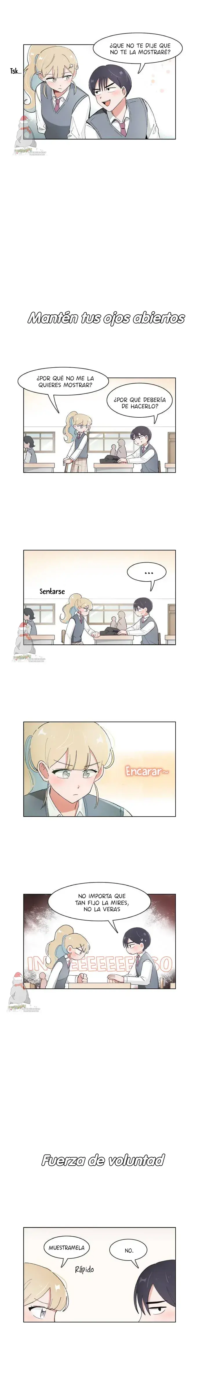 Capitulo 83 page 4