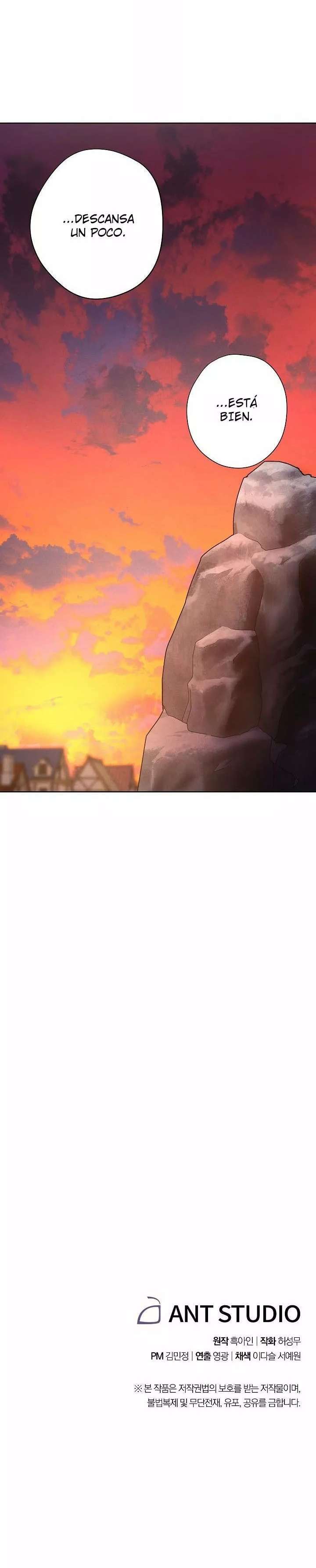Capitulo 8 page 26