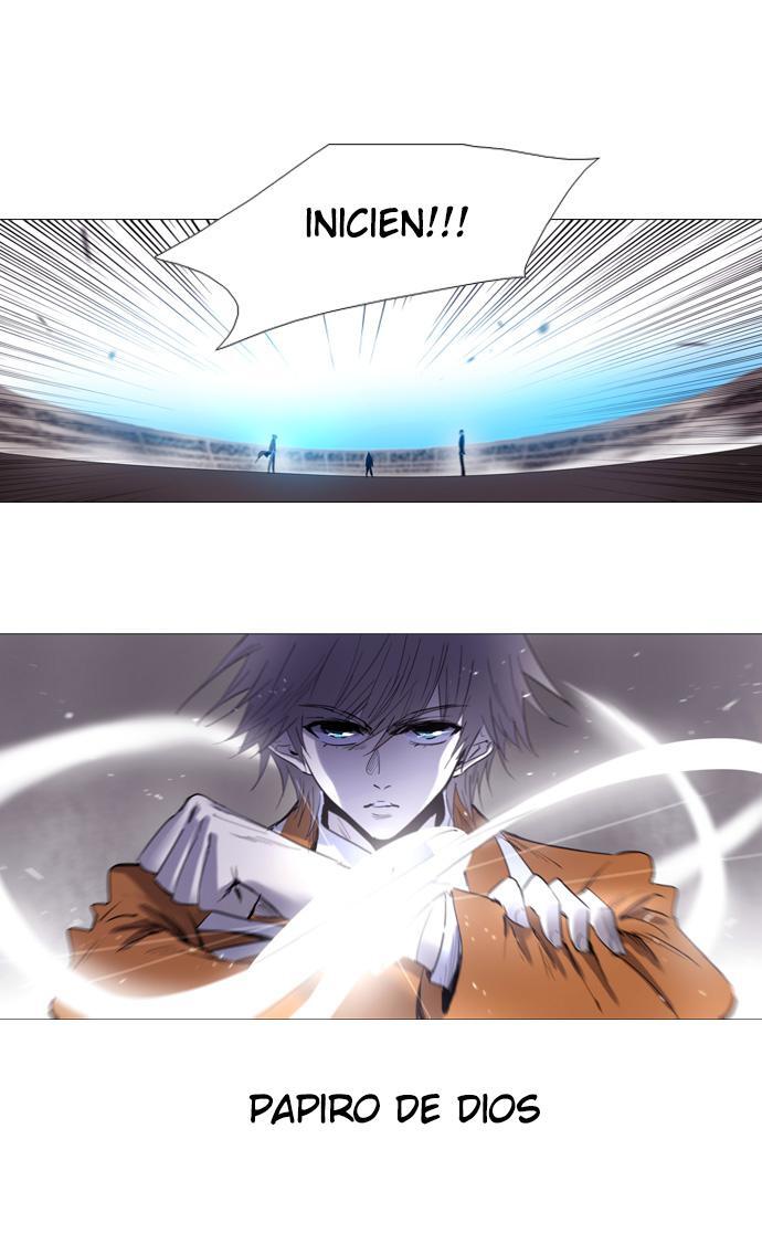 Capitulo 166 page 4