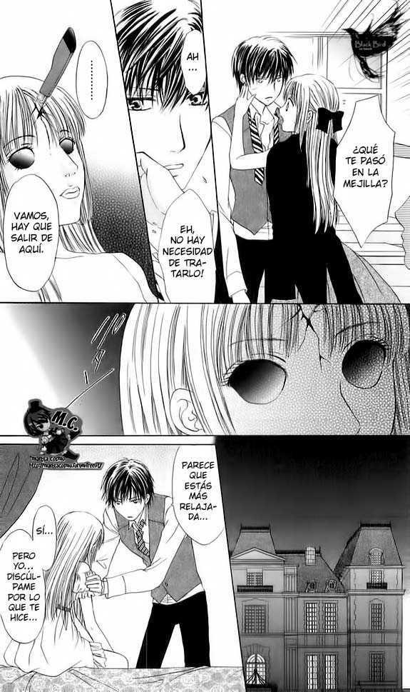 Capitulo 5 page 12