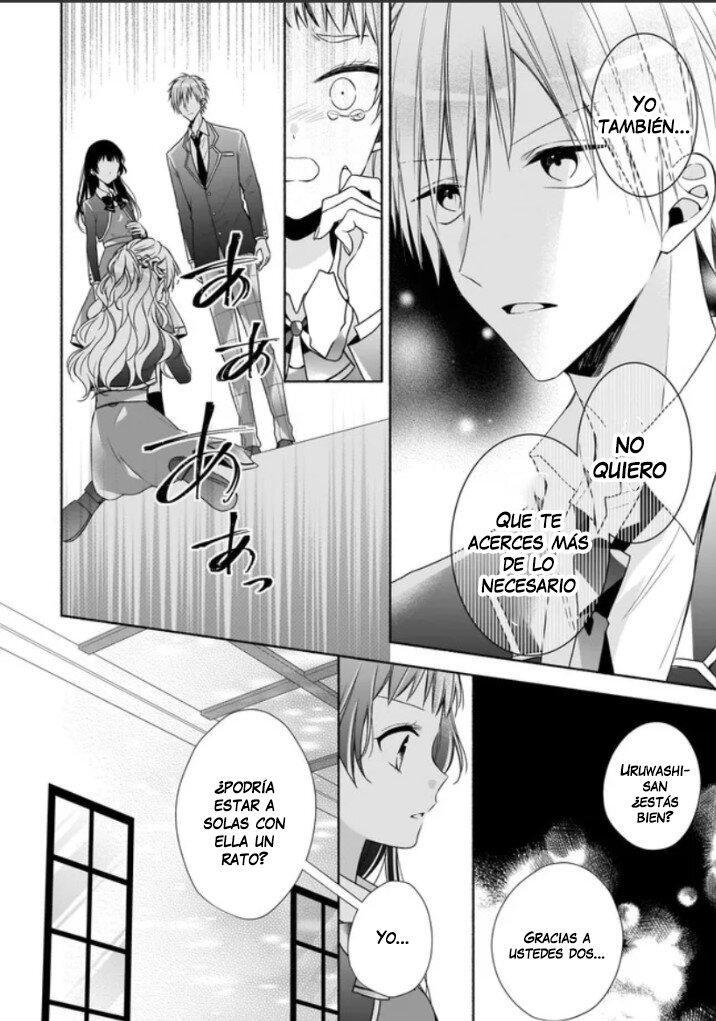 Capitulo 16.20 page 5