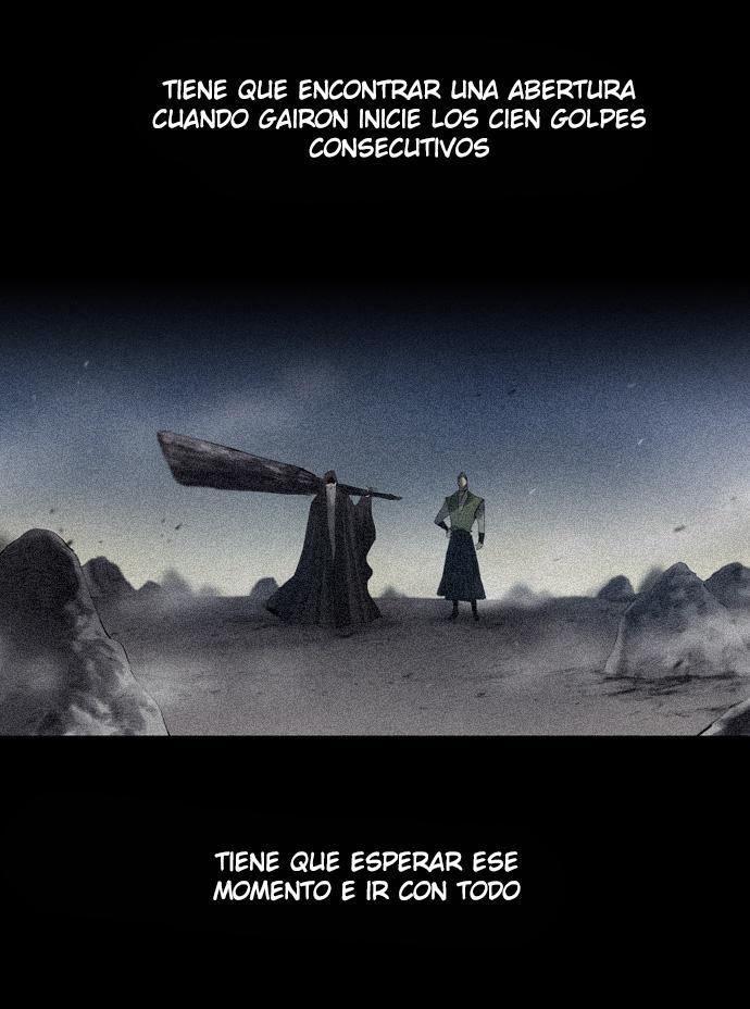Capitulo 168 page 28