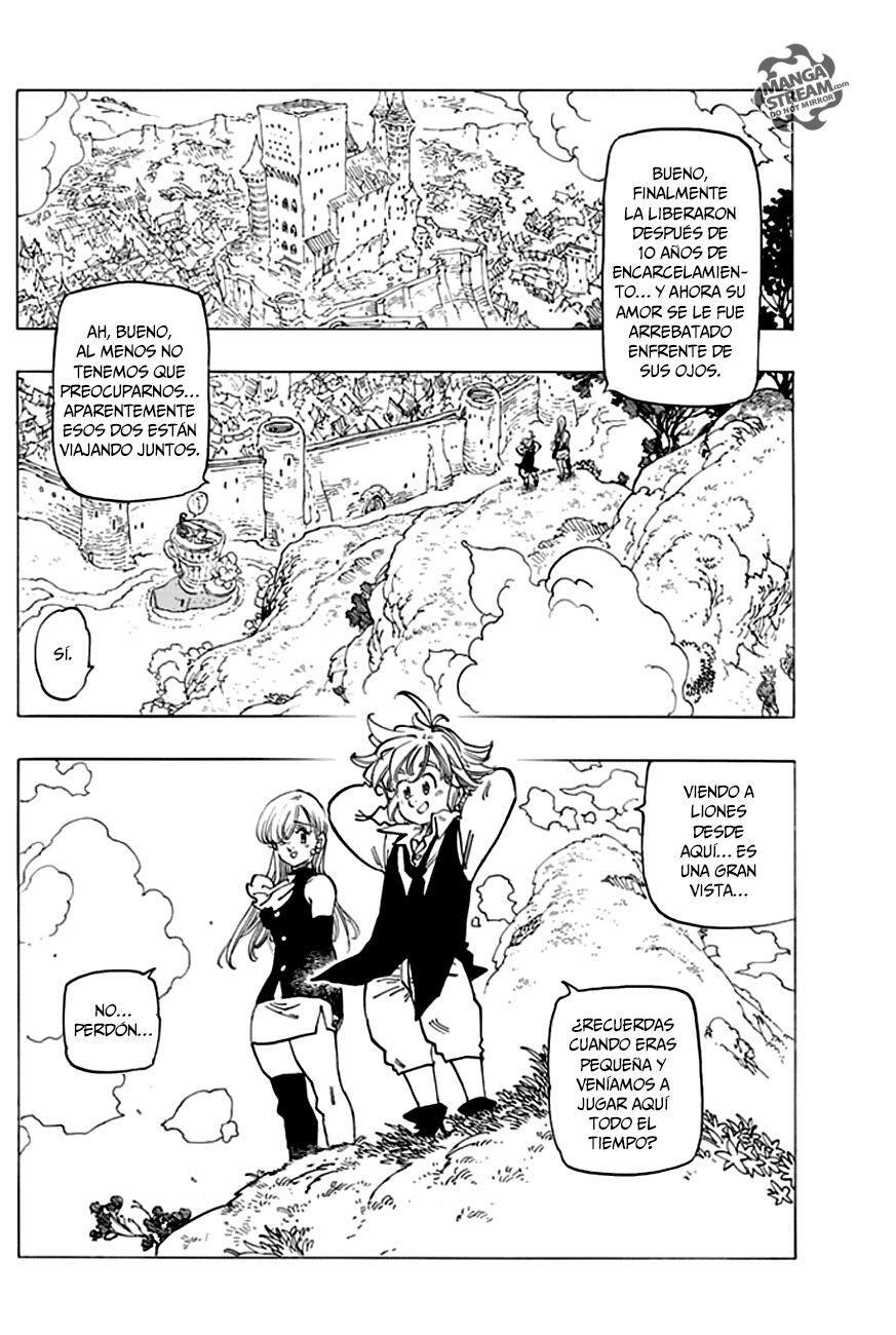 Capitulo 221 page 6