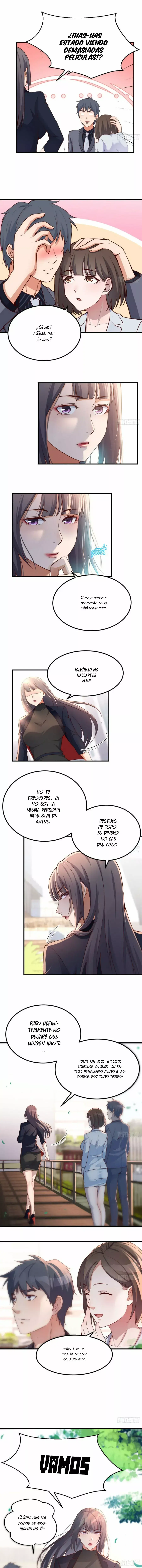 Capitulo 68 page 5