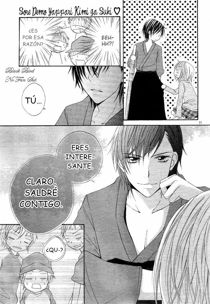 Capitulo 5 page 13