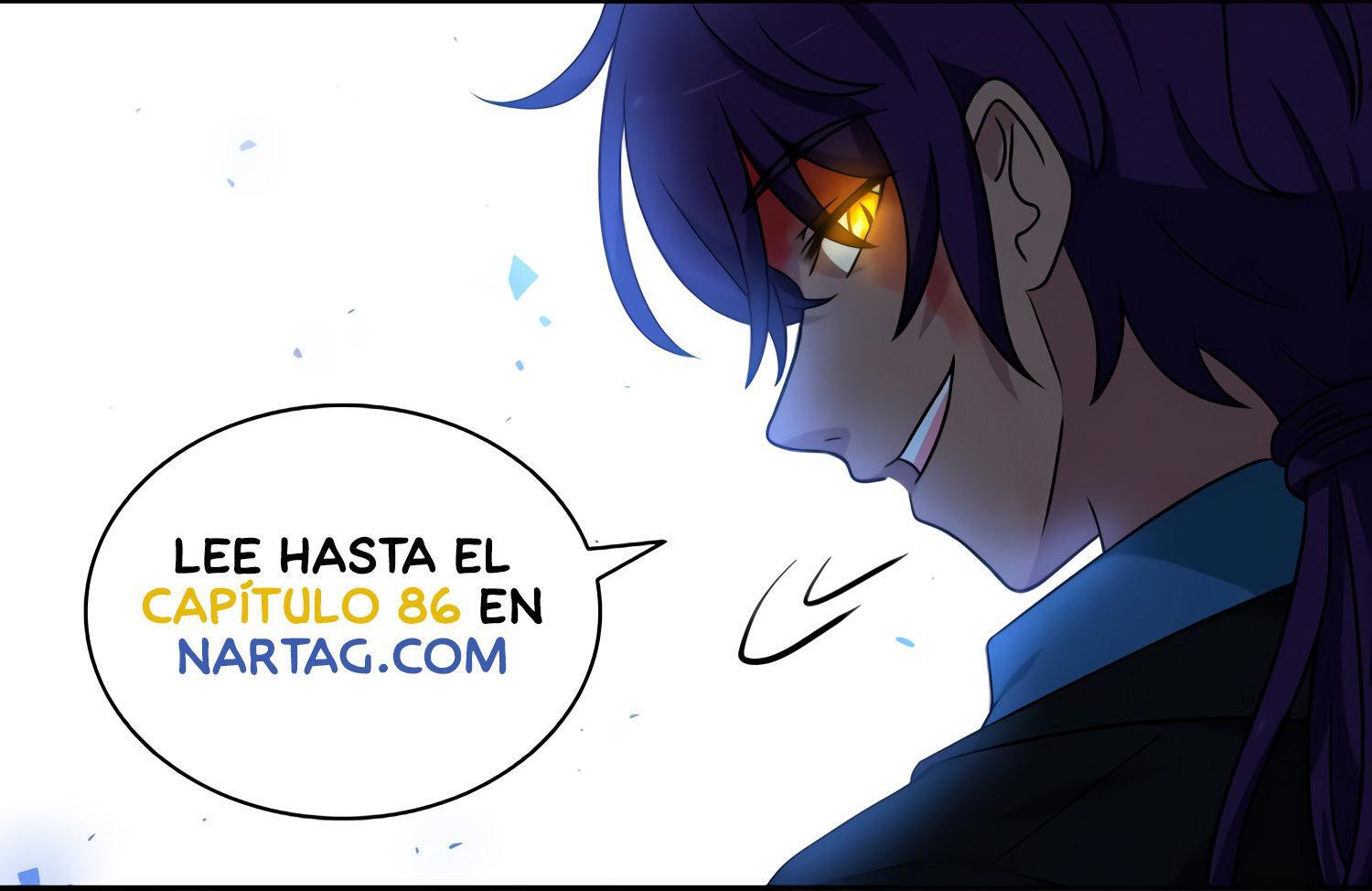 Capitulo 73 page 18