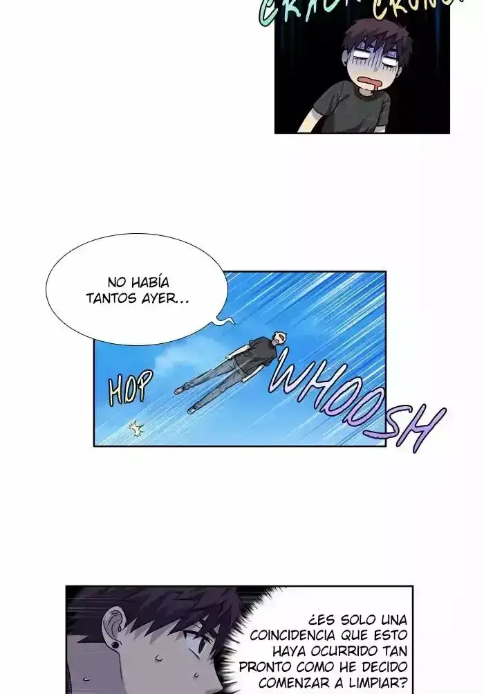 Capitulo 246 page 36