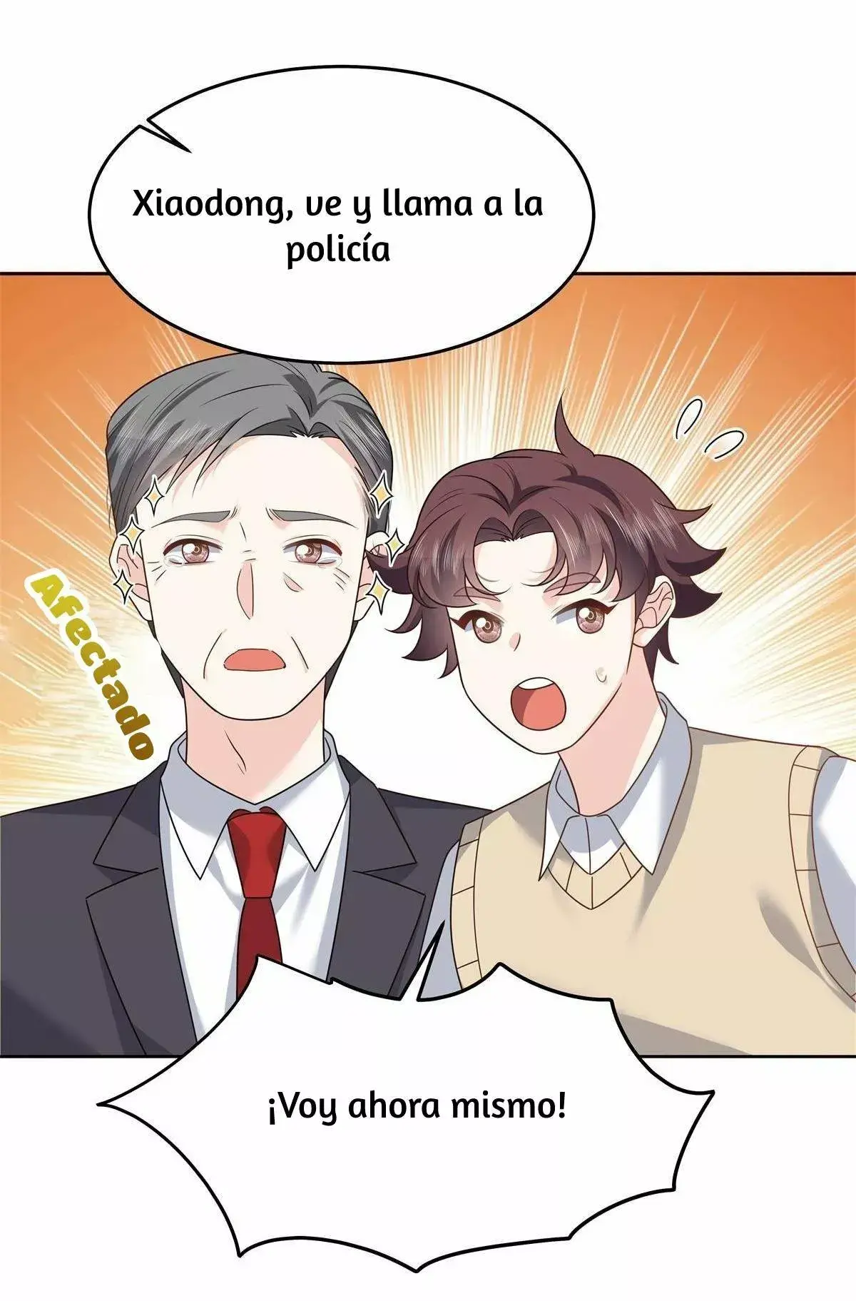 Capitulo 306 page 20