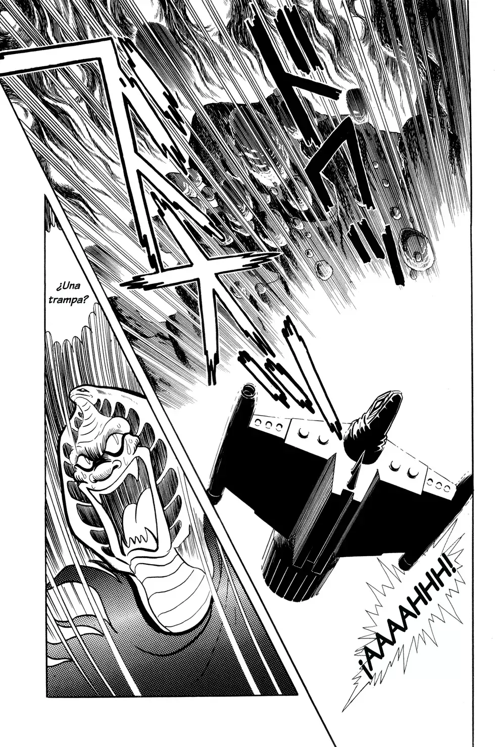 Capitulo 13 page 29