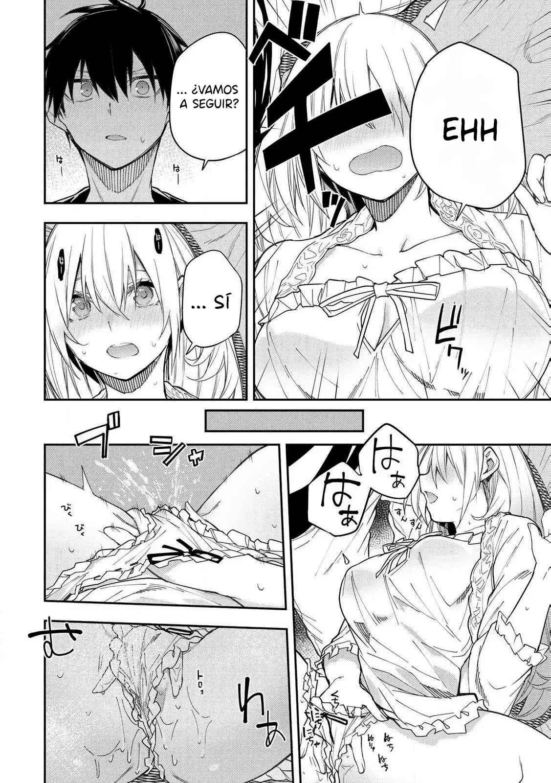 Capitulo 10 page 10
