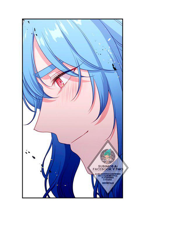Capitulo 86 page 56