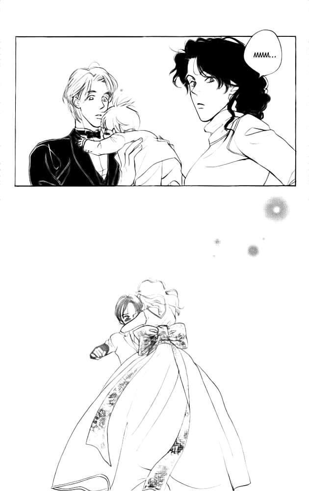 Capitulo 16 page 22