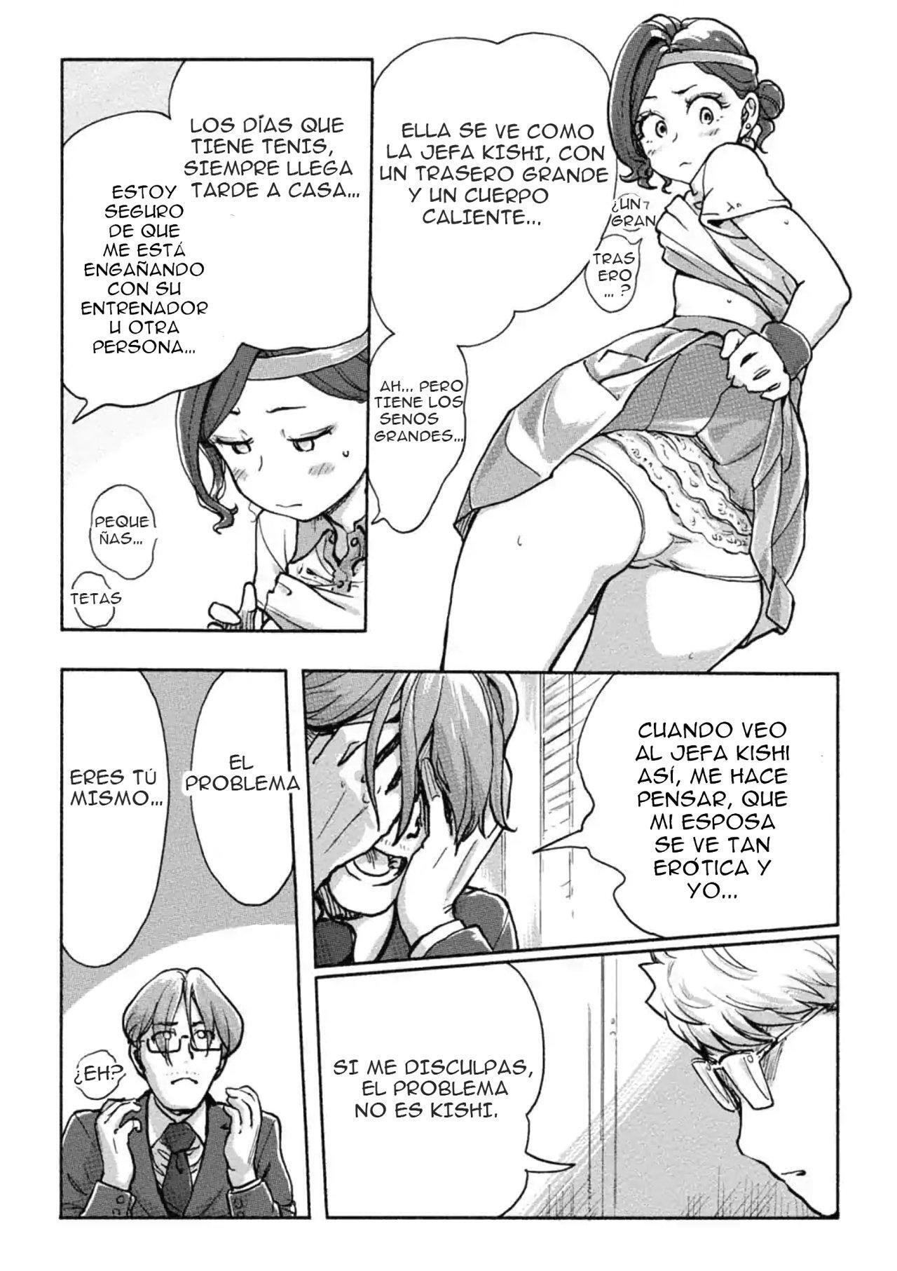 Capitulo 9 page 14