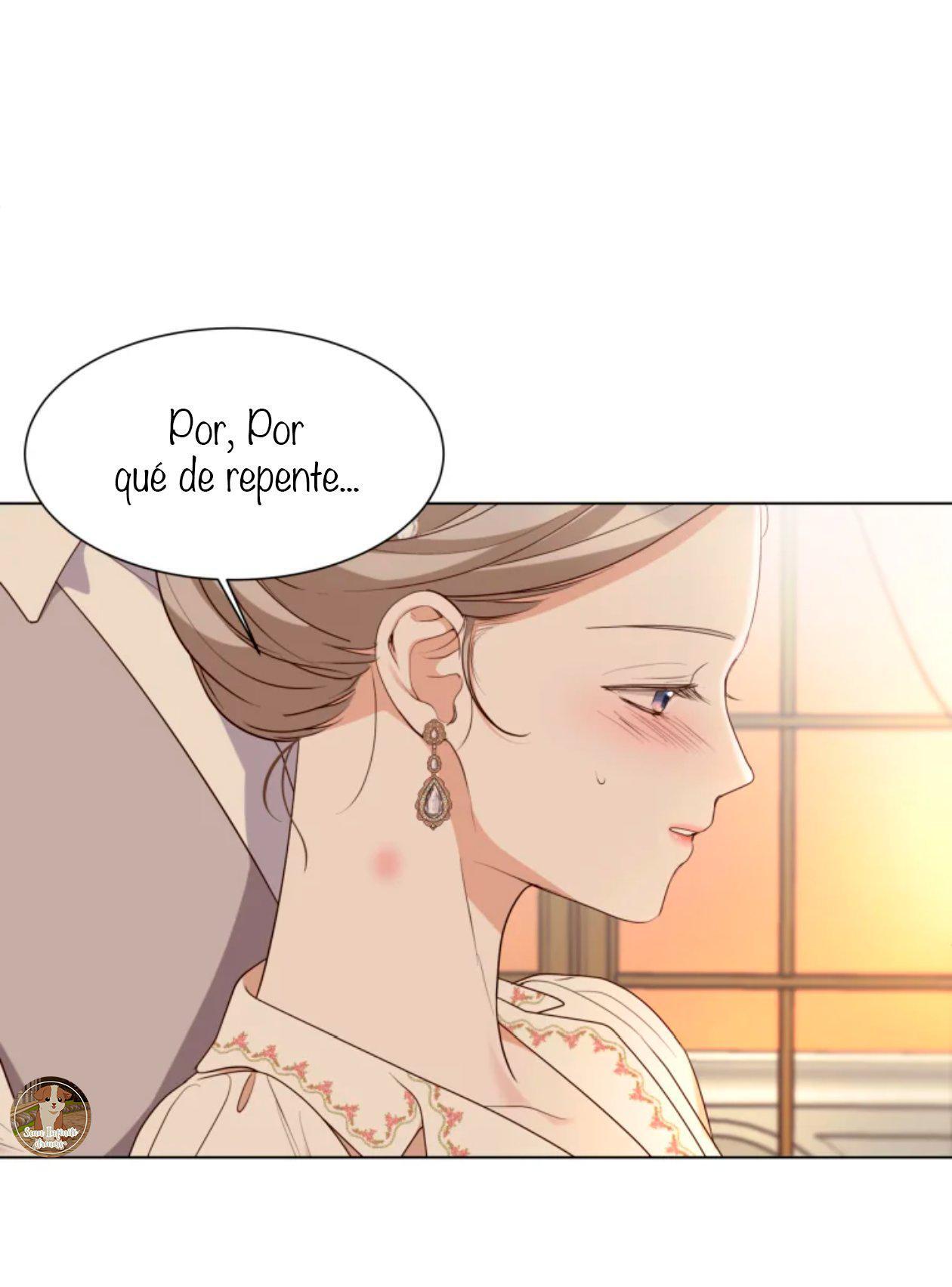 Capitulo 44 page 36